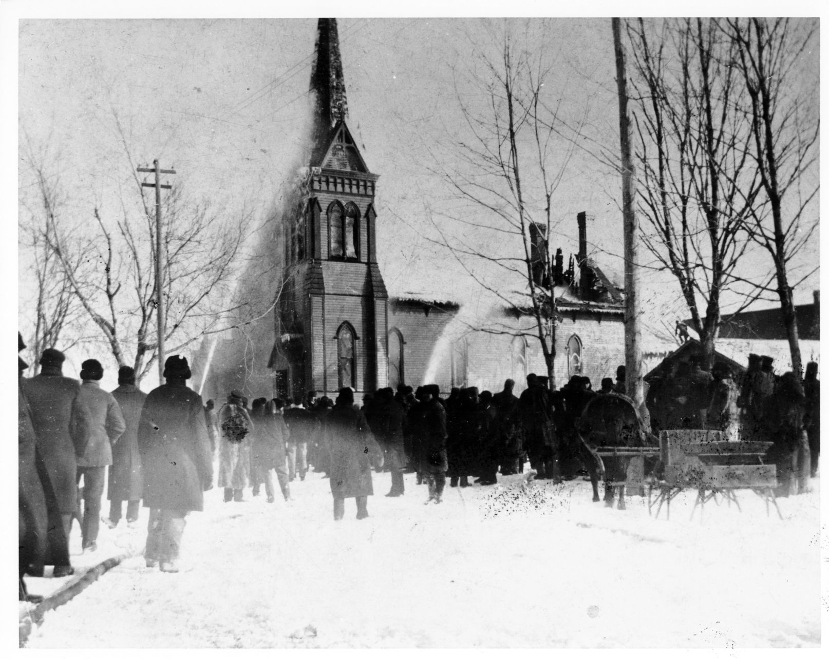 Baptist Church.jpg